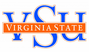 vsu logo